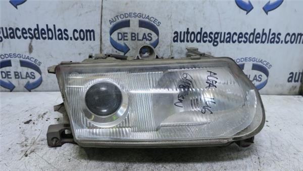146 Faro Delantero Derecho