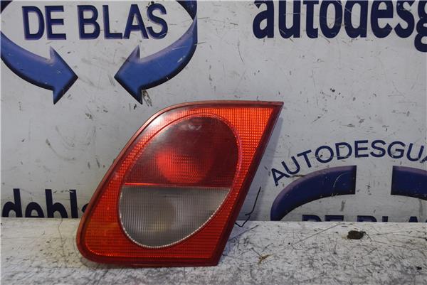 CLASE E W210 BERLINA Piloto Trasero Derecho