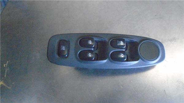 ACCENT LC MANDO ELEVALUNAS DELANTERO IZQUIERDO