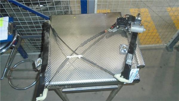 MONDEO BERLINA GE Elevalunas Electrico Delantero Derecho MONDEO BERLINA GE Elevalunas Electrico Delantero Derecho