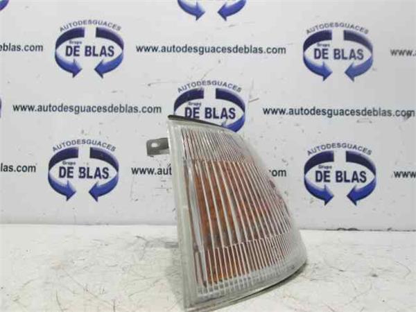 Civic Berl. 34 EGEH10.1991- Piloto Intermitente Lateral Delantero Izquierdo
