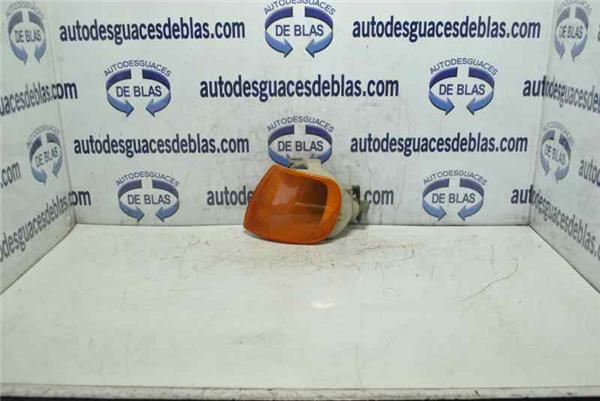 POLO BERLINA 6N1 Piloto Intermitente Lateral Delantero Izquierdo