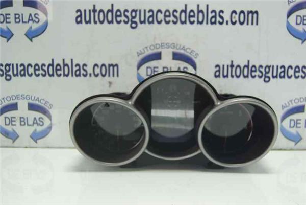 147 190 Cuadro Completo