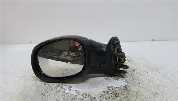 Xsara Picasso 1999- Retrovisor Izquierdo