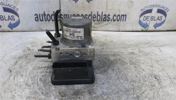 ix35 ELLM2010- ABS