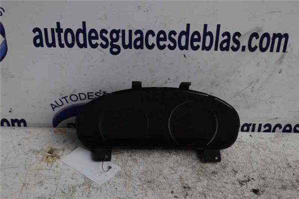 MAGENTIS Cuadro Completo