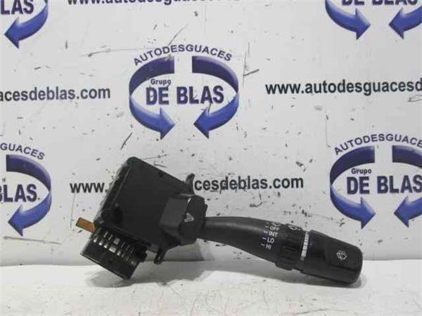Accent LC2000- Mando Limpiaparabrisas