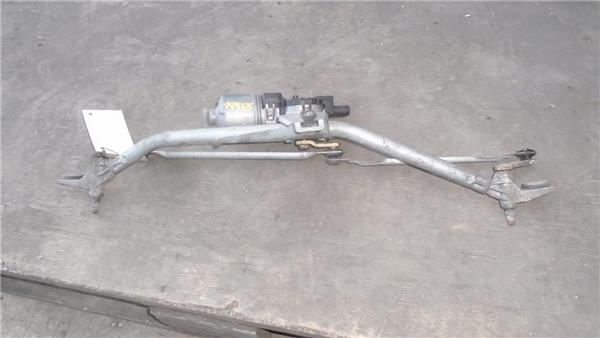 PASSAT VARIANT 3B6 Motor Limpiaparabrisas Delantero PASSAT VARIANT 3B6 Motor Limpiaparabrisas Delantero