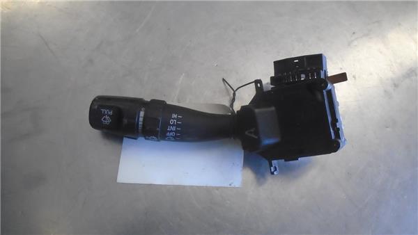 ACCENT LC Mando Limpiaparabrisas