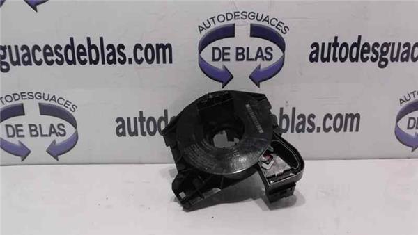 FIESTA CBK Anillo Airbag