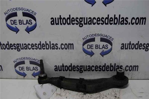 SERIE 5 TOURING E61 Brazo Superior Trasero Derecho SERIE 5 TOURING E61 Brazo Superior Trasero Derecho