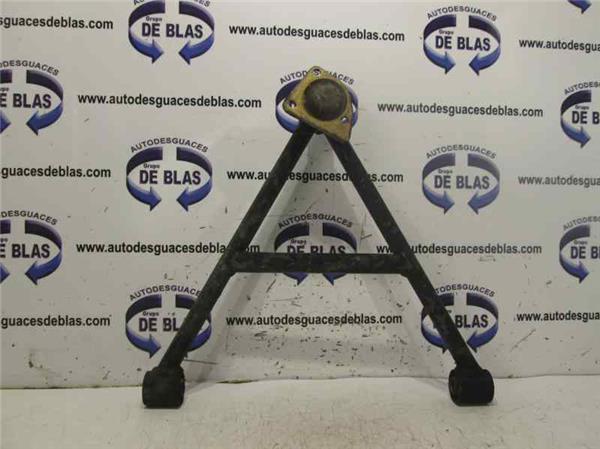 MICROCAR MC2 Brazo Inferior Delantero Derecho MICROCAR MC2 Brazo Inferior Delantero Derecho