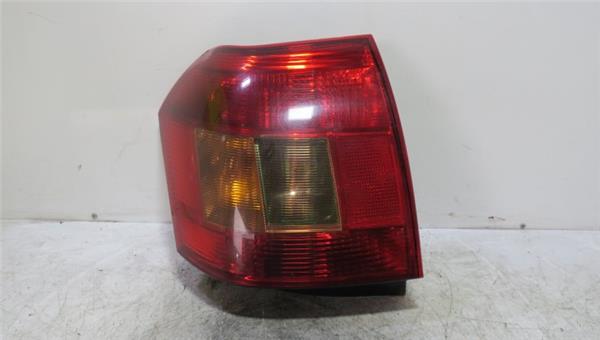 Corolla E122002- Piloto Trasero Izquierdo Corolla E122002- Piloto Trasero Izquierdo