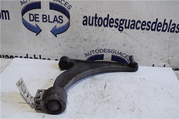 INSIGNIA BERLINA Brazo Inferior Delantero Derecho INSIGNIA BERLINA Brazo Inferior Delantero Derecho
