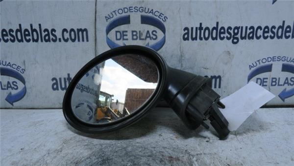 MINI R50R53 Retrovisor Izquierdo