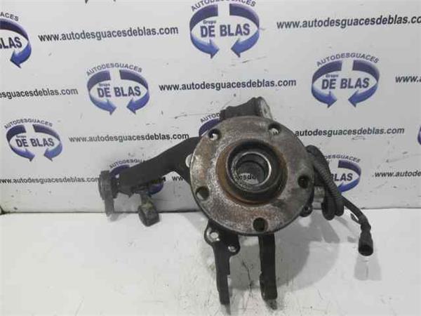 A8 D21998- Mangueta Trasera Izquierda A8 D21998- Mangueta Trasera Izquierda