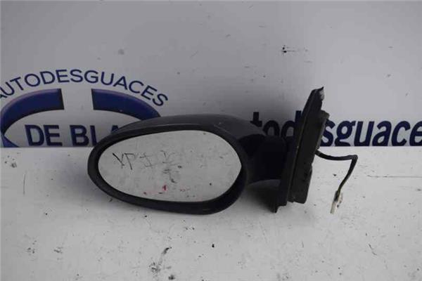 YPSILON 101 Retrovisor Izquierdo