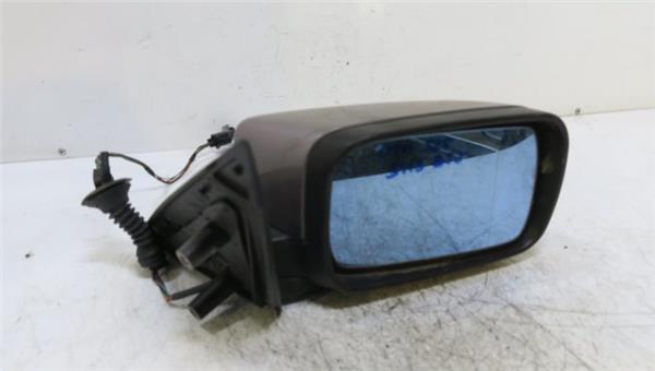 Serie 5 Berlina E391995- Retrovisor Derecho