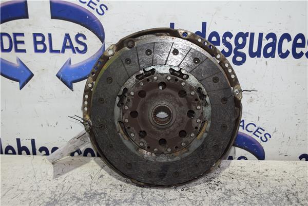 COROLLA VERSO R1 Kit Embrague Completo COROLLA VERSO R1 Kit Embrague Completo
