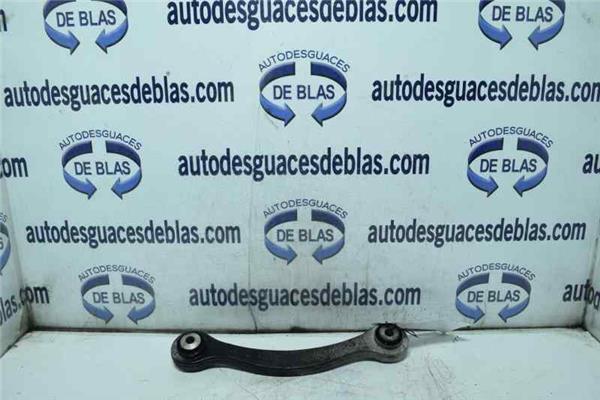 CLASE E W211 BERLINA Brazo Superior Trasero Izquierdo