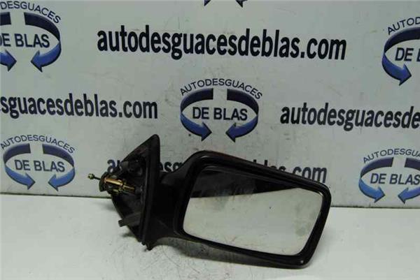IBIZA 6K Retrovisor Derecho