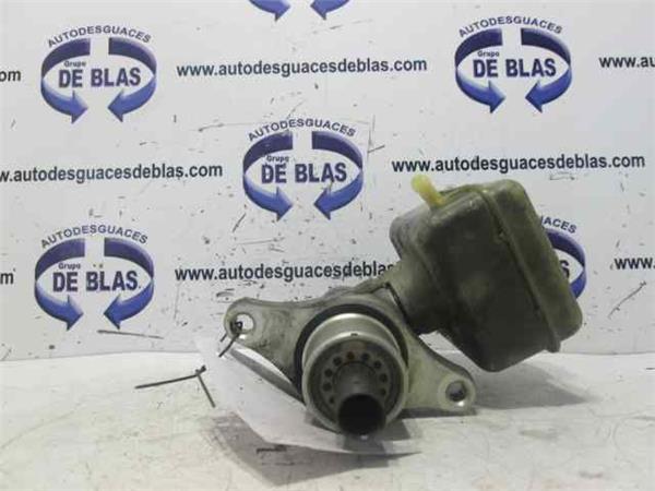 Octavia Berlina 1U22001- Bomba Freno