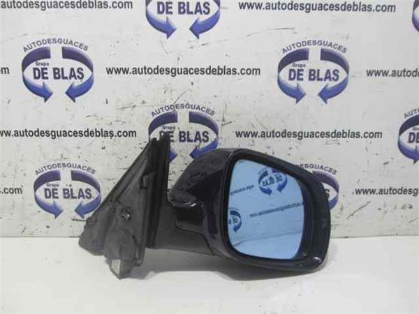 A6 Avant C41994- Retrovisor Derecho
