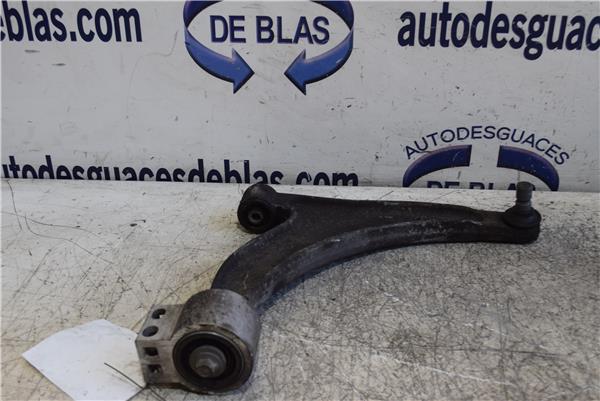 INSIGNIA BERLINA Brazo Inferior Delantero Derecho INSIGNIA BERLINA Brazo Inferior Delantero Derecho