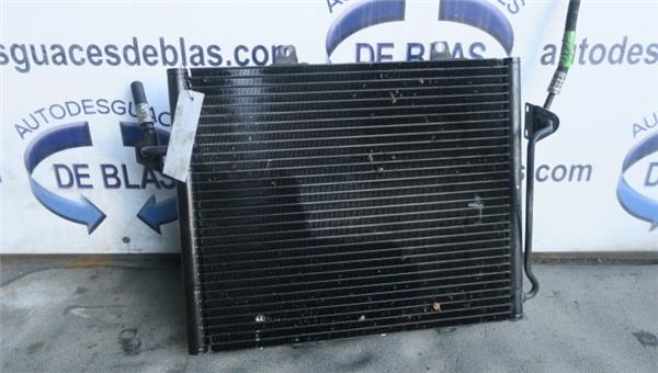 19 BCL53 Condensador