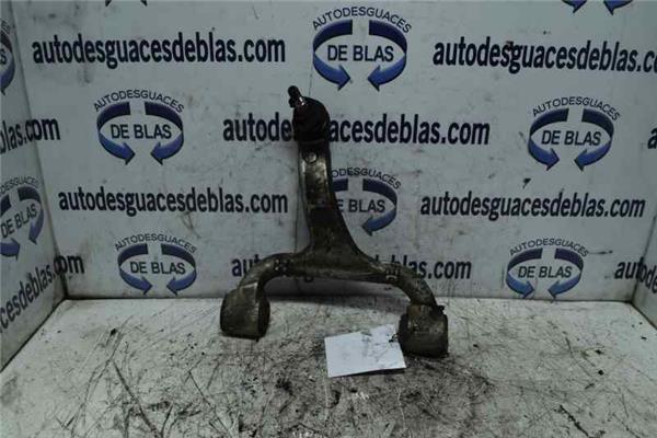 CLASE M W163 Brazo Suspension Delantero Izquierdo CLASE M W163 Brazo Suspension Delantero Izquierdo
