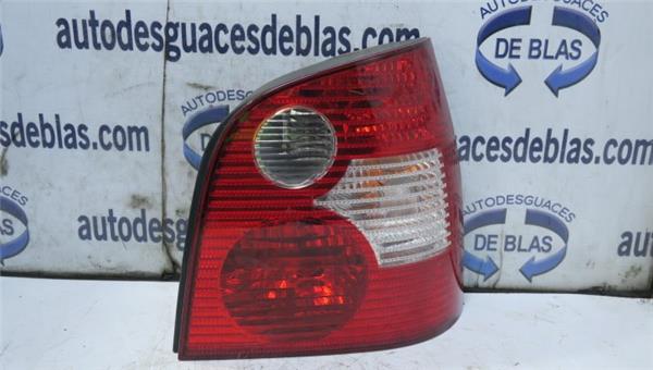 POLO 9N1 Piloto Trasero Derecho
