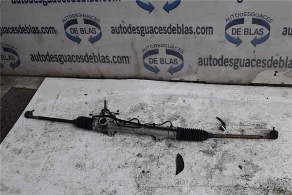 307 S1 Cremallera Direccion Asistida