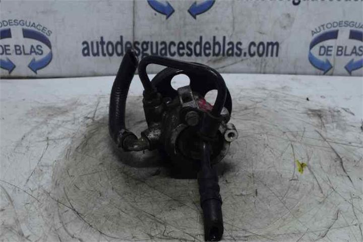 XSARA BERLINA BOMBA DIRECCION ELECTRICA