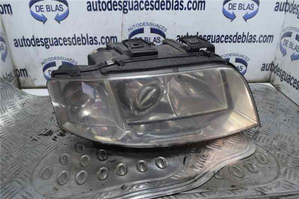 A6 BERLINA 4B2 FARO XENON DERECHO