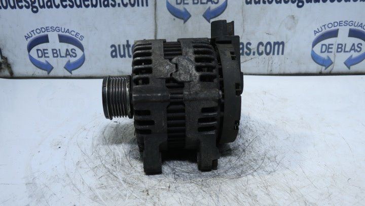 MONDEO BERLINA GE Alternador