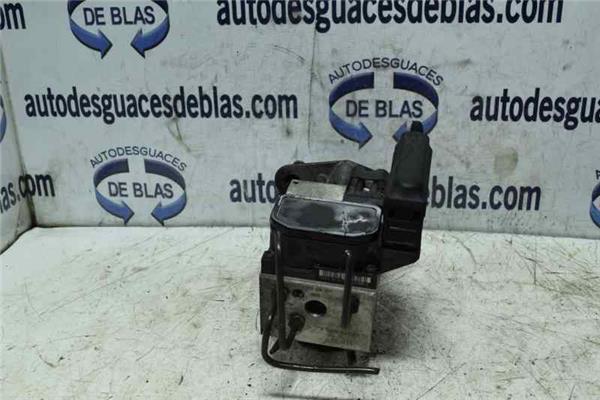 CLASE C W202 BERLINA ABS
