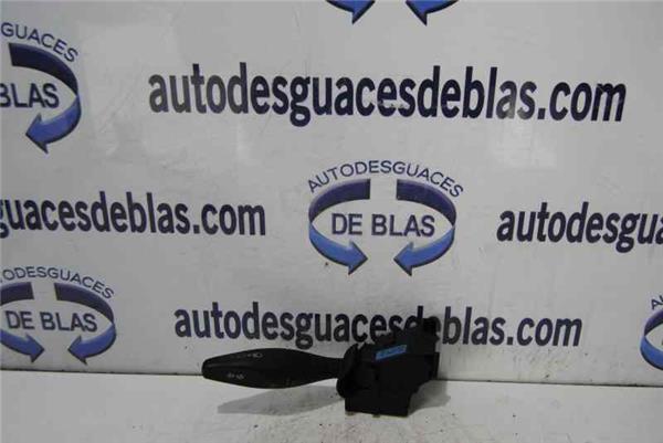 MONDEO BERLINA GE Mando Intermitencia