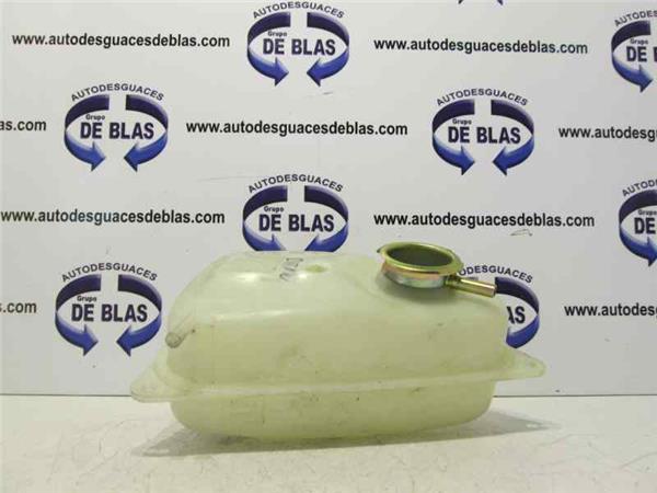 RITMO Botella Expansion