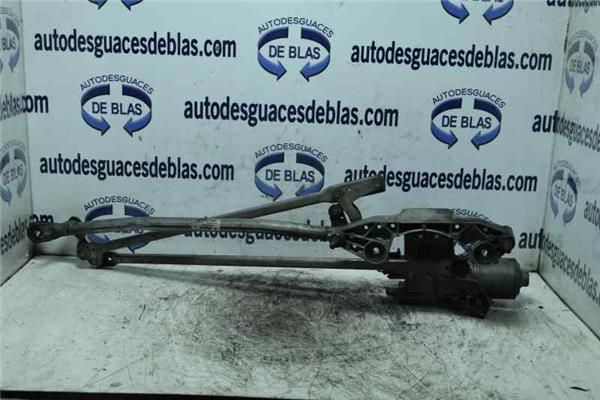 FOCUS C-MAX CAP Motor Limpiaparabrisas Delantero