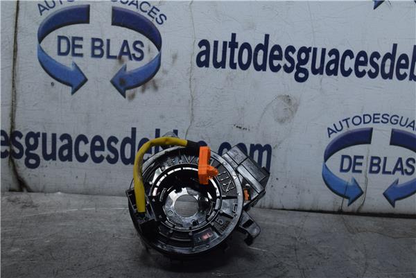 AYGO KGBWNB Anillo Airbag