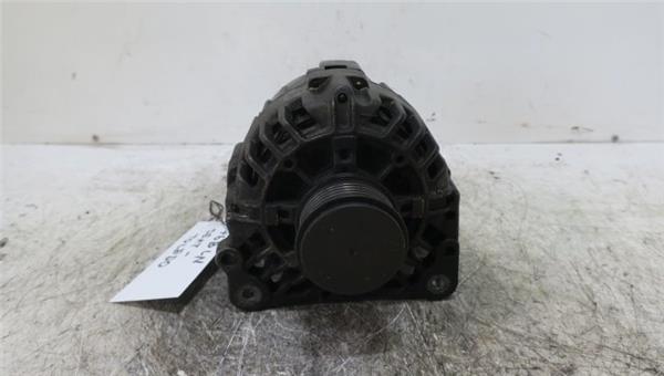 Toledo 1M203.1999- Alternador