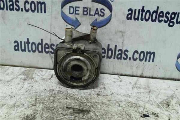 XSARA BERLINA Enfriador Aceite