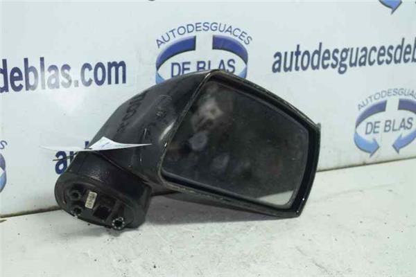 COUPE GK Retrovisor Derecho