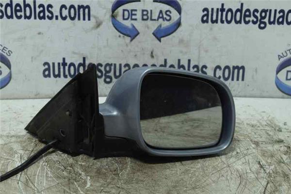 PASSAT BERLINA 3B2 Retrovisor Derecho