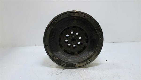 Serie 3 Berlina E461998- Volante Motor