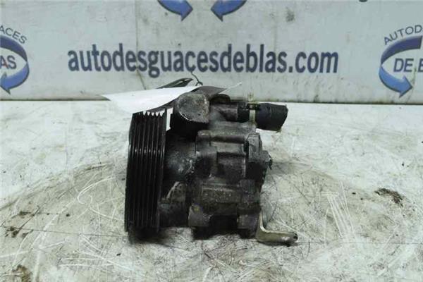 607 S2 BOMBA DIRECCION ELECTRICA