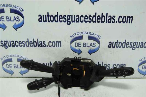 147 1902000- Mando De Luces