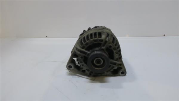 Corsa D 2006- Alternador