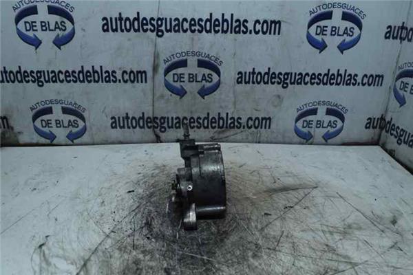 GRAND C-MAX Bomba Vacio