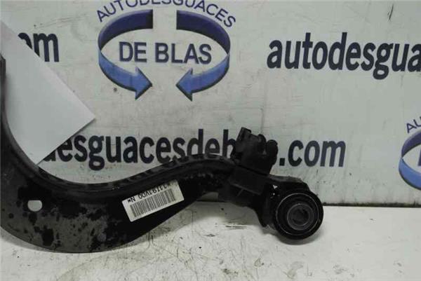 PASSAT LIM. 362 Brazo Superior Trasero Derecho